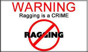 antiragging copy.jpg